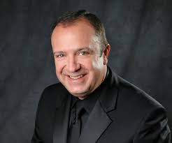 2018 President's Concert To Be Held