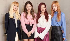 In an update from their agency, a yg entertainment source confirmed that blackpink will start . Blackpink Are Set To Comeback On June Kpopmap