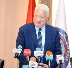 مرتضى منصور رئيس الزمالك المنتخب يسجد شاكرا الله سبحانه وتعالى ويشكر جماهير الزمالك الوفية وأعضاء الجمعية العمومية المحترمين وقضاء مصر العظيم علي. Ø·Ø¸ ÙÙŠ Ù‚Ø·Ø± Ù…Ø±ØªØ¶Ù‰ Ù…Ù†ØµÙˆØ± ÙŠØ¹Ø±Ø¶ Ø³ÙŠØ¯ÙŠÙ‡Ø§Øª Ø®Ø·Ø© Ø§ØºØªÙŠØ§Ù„Ù‡ Ø§Ù„ÙˆÙƒØ§Ù„Ø© Ù†ÙŠÙˆØ²