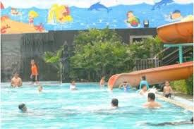 Kolam renang tirta indah juga sangat populer di kalangan warga majalengka. Kolam Cattleya Alternatif Liburan Keluarga