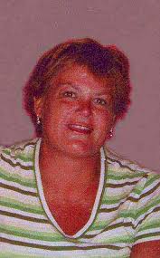 Laurie Evans Family History & Historical Records