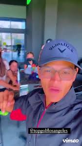 The pursuit of leadership, as I've discovered, is not a mere academic  exercise; it is an intensely personal odyssey.