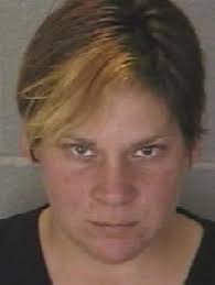 Dog Kills 1-Month-Old Indiana Boy, and Mom Charged with Neglect