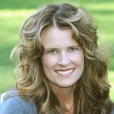 Michael Ouimette (@mgouimette)