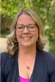 About OK-AIMH — OK-AIMH