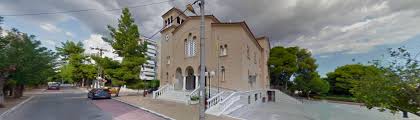 Σήμερα, 27 ιουλίου, εορτάζει ο άγιος παντελεήμων, ο χριστιανός μικρασιάτης μεγαλομάρτυς της ορθόδοξης εκκλησίας, που έδρασε στα τέλη του 3ου αιώνα μ.χ. Agios Pantelehmwn Peykhs Ekklhsies Etoimazw Gamo