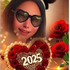 29/1 My Birthday .. I'm so happy to spent this year with you guys .. I  appreciate every single one of you .. u always made my days .. love u all ..