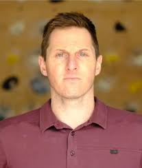 Leif Gasch: How I Trained for Less Than Zero 5.14b