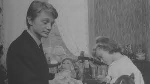 Le monde extraordinaire de claude françois 1970. Le Beau Geste De Claude Francois Pour Une Jeune Outreloise
