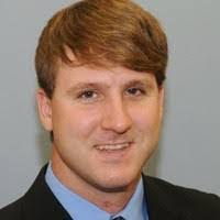 Michael Elswick's Instagram, Twitter & Facebook