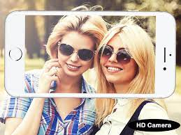 Adorable pics of baby animals bring instant happiness. Camara 1080p Full Hd For Android Apk Download