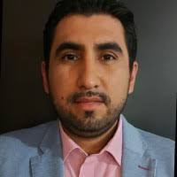 40+ "Jose Jaime Jaime" profiles