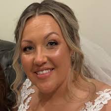 Phillip Tarricone and Jillian Stafford's Wedding Website