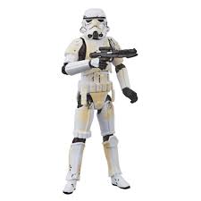 A star wars story imperial stormtrooper electronic voice changer helmet (amazon exclusive). Star Wars The Vintage Collection Remnant Stormtrooper Toy Action Figure Walmart Com Walmart Com