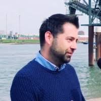 10+ "Ernie Jansen" profiles