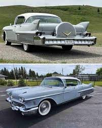 Image result for Kingswood Gray 1948 Cadillac