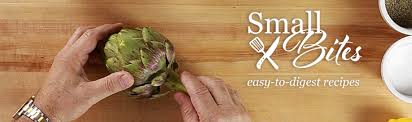 For other uses, see artichoke (disambiguation). How To Prepare Roman Artichokes With Siena Restaurant