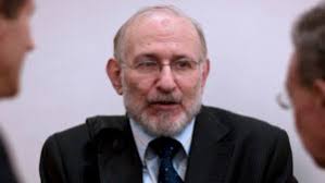 Abandoning a currency causes chaos and confusion