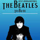 Beatles Tribute Duo: Just John & Paul event image