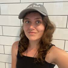 Bold Best Skills Scholarship