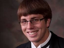 Fundraiser for Austin Polen by Josh Kevin Allen : Help For Austin Polen