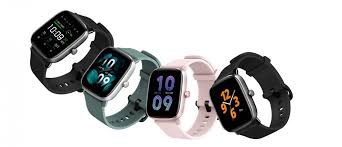 We love you tecca 2. AmazfitæŽ¨å‡ºä¸¤æ¬¾æ–°çš„æ™ºèƒ½æ‰‹è¡¨ Pop Proå'Œgts 2 Mini 0xèµ„è®¯