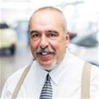 Morrie's Buffalo Ford