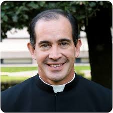 General Chapter 2026