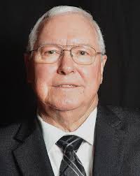 NEMCC President's Annual Report 2019 by Northeast Mississippi Community  College