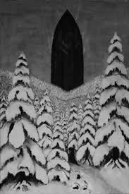 Même si vous n'êtes pas en vacances en ce moment, regarder un paysage de plage et le dessiner peut être agréable. Paysage D Hiver Das Tor Releases Discogs