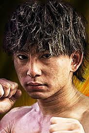 Daiki Kobayashi MMA Stats, Pictures, News, Videos, Biography
