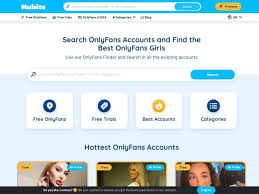 Hubite - hubite.com - Porn Search Engines