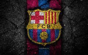 Barcelona fc ❤ 4k hd desktop wallpaper for 4k ultra hd tv • wide. Pin On Barcelona