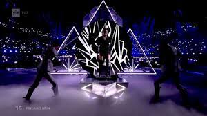 Ylen euroviisutiimin kuulumisia suoraan paikan päältä oslosta, vuoden 2010 eurovision laulukilpailuista. Euroviisut Ylen Kanavilla Saara Aalto Mukana Finaalissa Lauantaina 12 5 Euroviisut 2018 Yle Fi