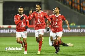 We did not find results for: ØªØ´ÙƒÙŠÙ„ Ø§Ù„Ø£Ù‡Ù„ÙŠ Ø§Ù„Ù…ØªÙˆÙ‚Ø¹ Ø£Ù…Ø§Ù… Ø·Ù„Ø§Ø¦Ø¹ Ø§Ù„Ø¬ÙŠØ´ ÙÙŠ Ù†Ù‡Ø§Ø¦ÙŠ ÙƒØ£Ø³ Ù…ØµØ± Ø§Ù„Ù…ÙØ§Ø¶Ù„Ø© Ø¨ÙŠÙ† ÙƒÙ‡Ø±Ø¨Ø§ ÙˆØ·Ø§Ù‡Ø± Ù…Ø­Ù…Ø¯ Ø·Ø§Ù‡Ø± Ø¨Ø·ÙˆÙ„Ø§Øª