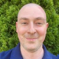 200+ "Piltz" profiles