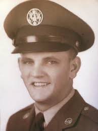 Sallis Bailey “Cotton” Atwood (1929-2001)