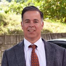 David Franklin (@DavidFranklinWG)