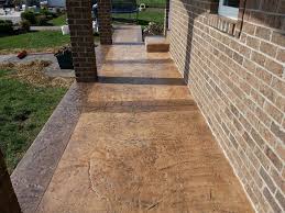 nowra concreting shoalhaven concrete resurfacing servicing the shoalhaven south coast and southern hig concrete patio driveway design stamped concrete patio