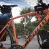 Mall to Mall ride to raise money for beyondblue