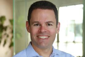 Movers &amp; Shakers: Sansoro Health CEO Jeremy Edes Pierotti