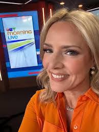 Keri Adams's Instagram, Twitter & Facebook