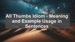 Ppt - Ancient Greek Idioms Powerpoint Presentation, Free Download -  Id:2130713
