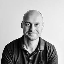 Amazon.com: Mark Bates: libros, biografía, última actualización