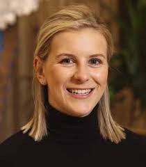 INDIGENOUS ADMISSIONS PATHWAY