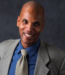 PENNSYLVANIA PRISON SOCIETY