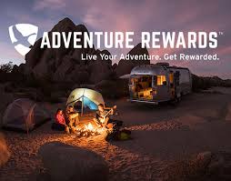 Eddie bauer gift cards make wonderful gifts for people with a passion for premium quality clothing, innovative design and exceptional customer service. Eddie Bauer Coupons For August 2021