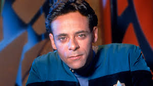 Niners famous relatives?