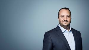 سي إن إن بالعربية‎) is a news website located in dubai launched on 19 january 2002. Cnn Cnn Arabic