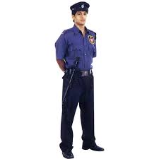 We did not find results for: Security Guard Uniform à¤¸ à¤• à¤¯ à¤° à¤Ÿ à¤— à¤° à¤¡ à¤¯ à¤¨ à¤« à¤° à¤® Icon Cards Delhi Id 13457996173